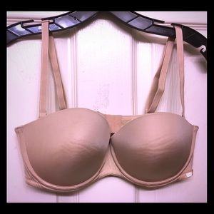 CK 36C Bra